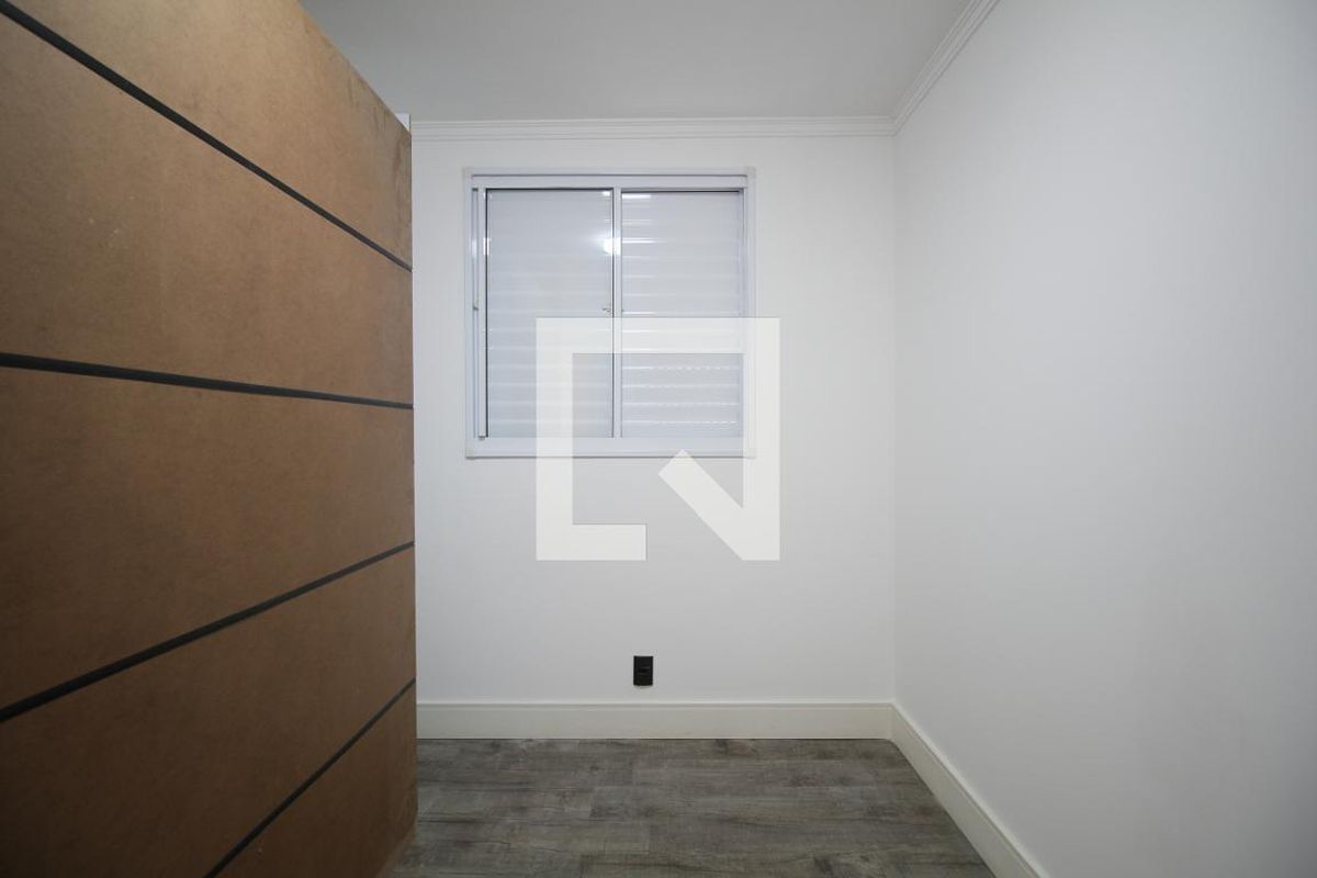 Apartamento, 2 quartos, 50 m² - Foto 20