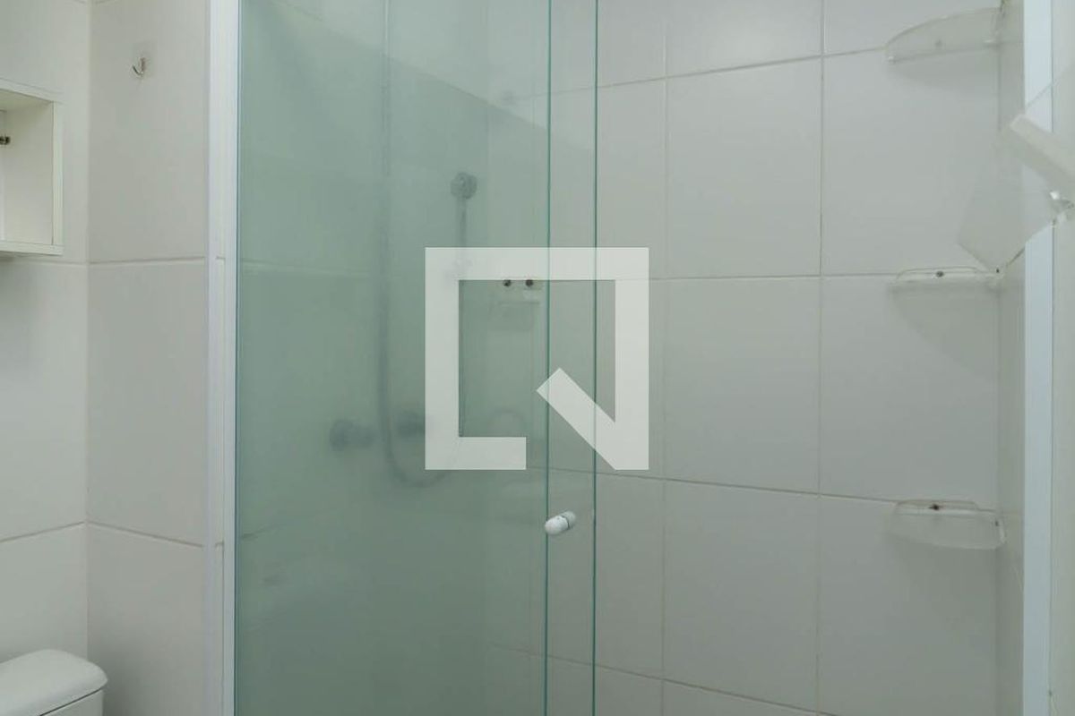 Apartamento, 2 quartos, 50 m² - Foto 74