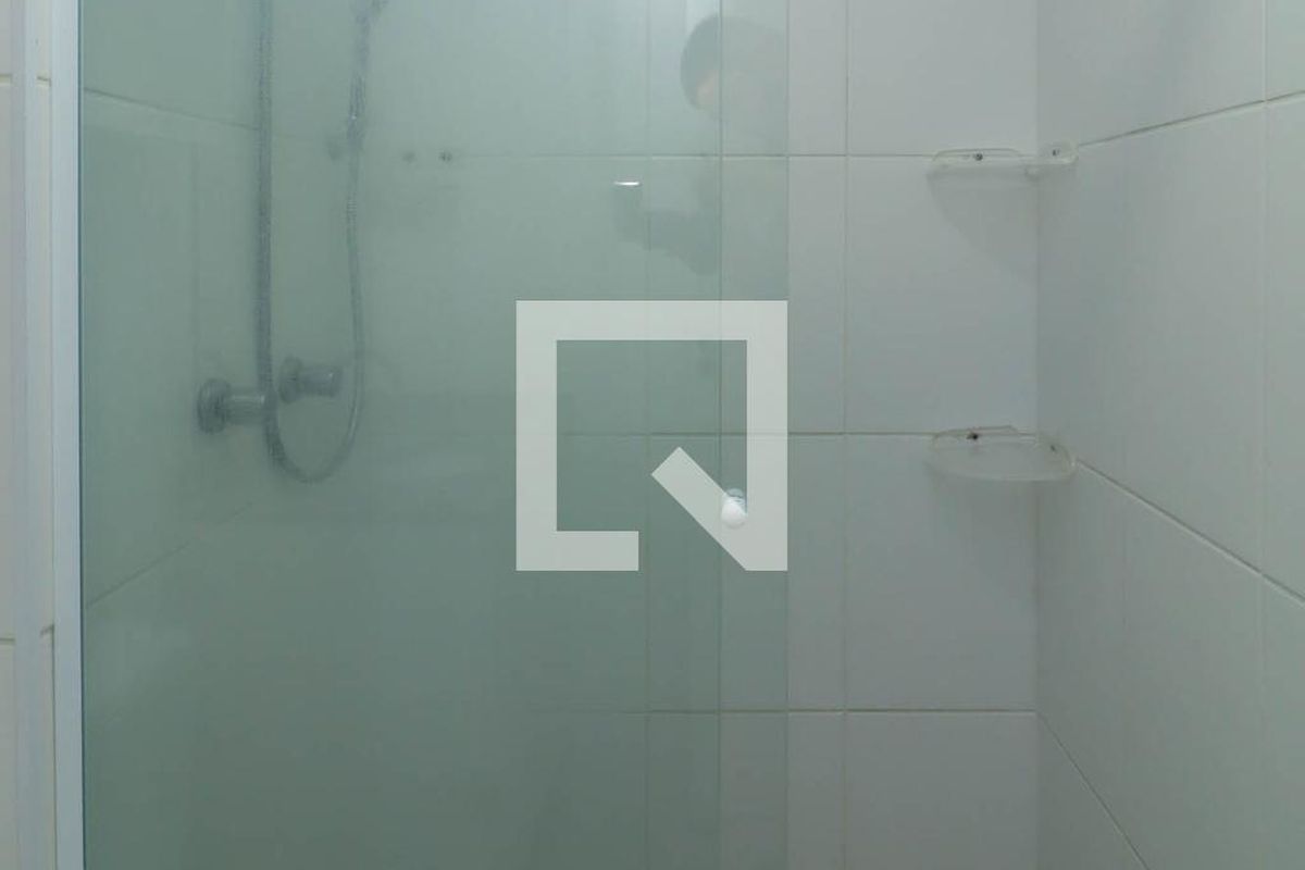 Apartamento, 2 quartos, 50 m² - Foto 71
