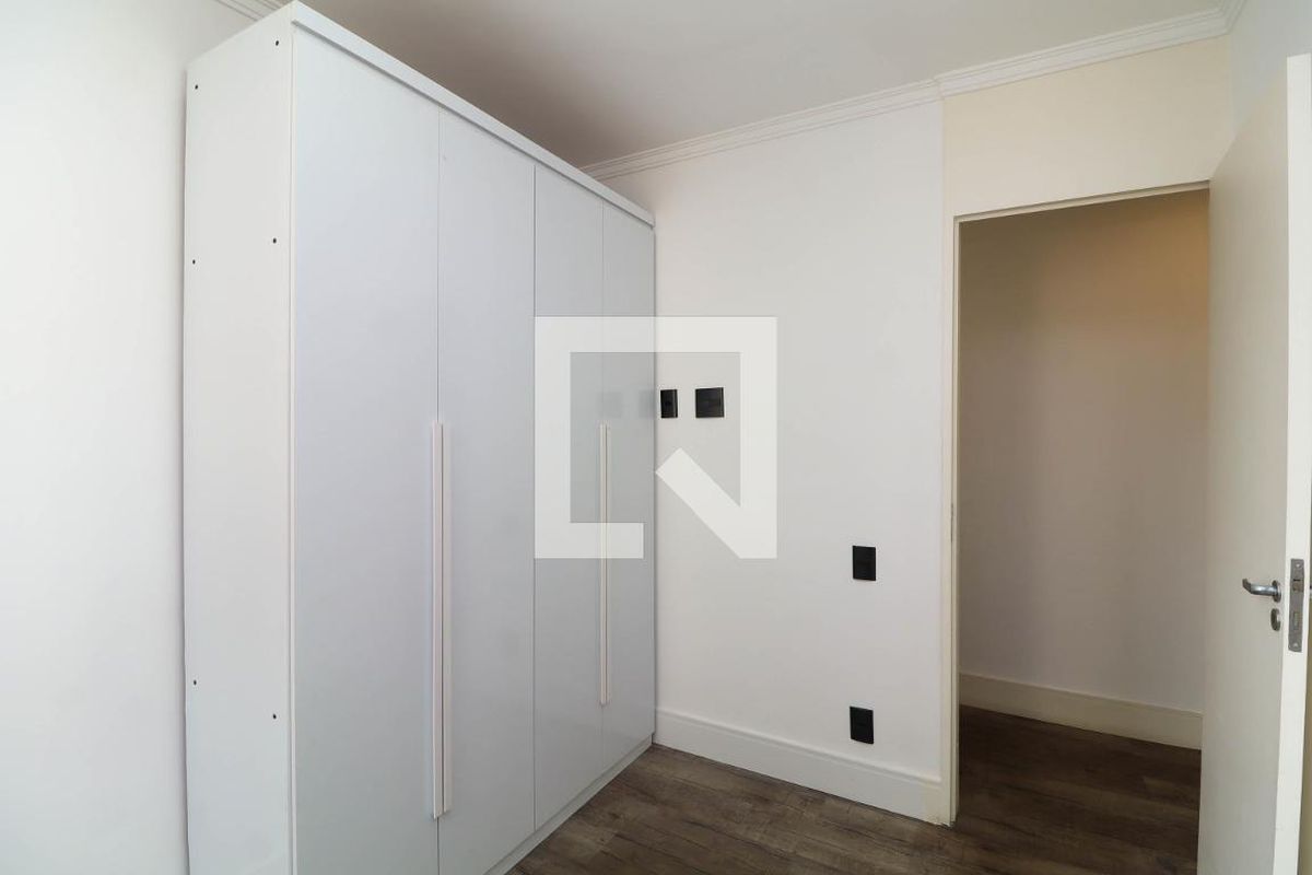 Apartamento, 2 quartos, 50 m² - Foto 68