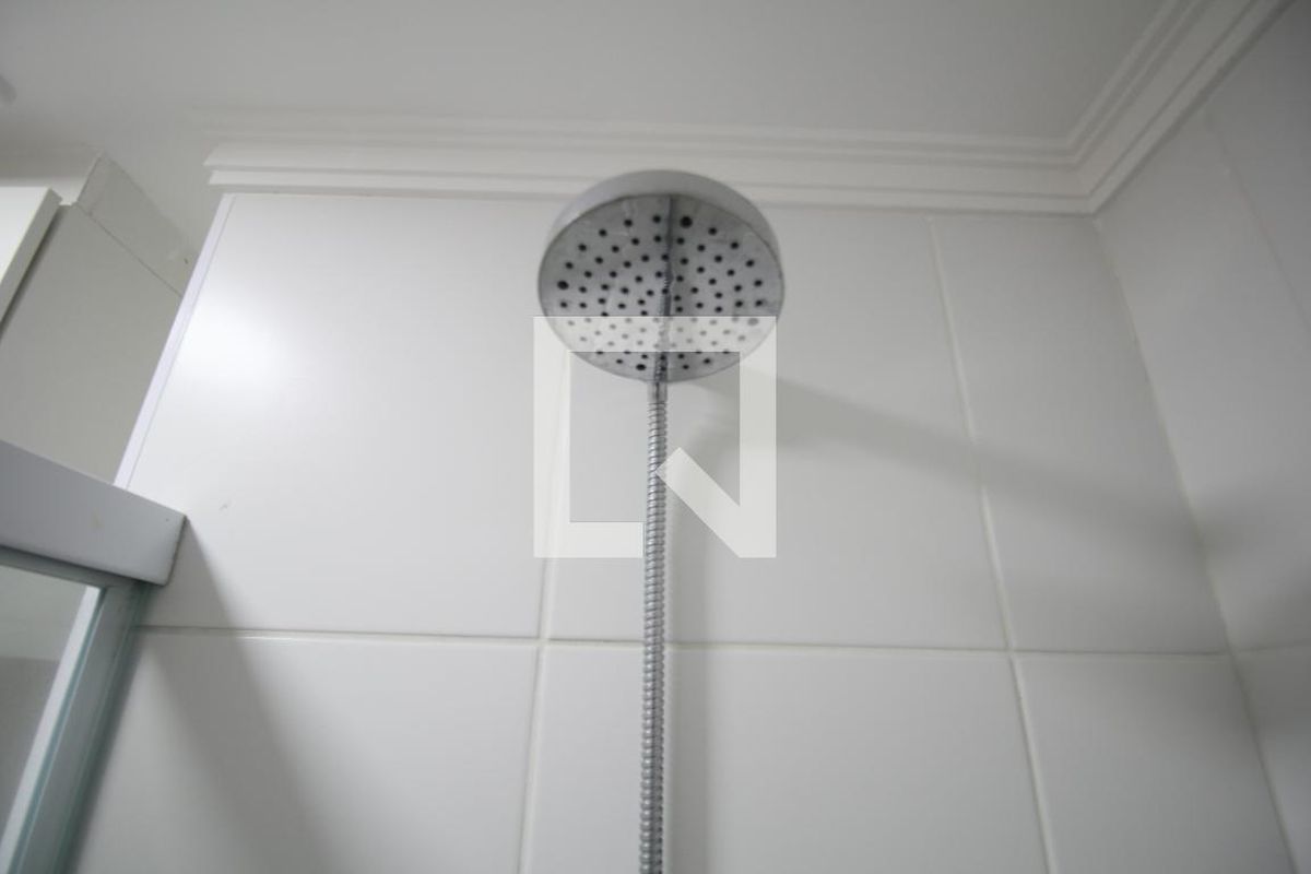 Apartamento, 2 quartos, 50 m² - Foto 46