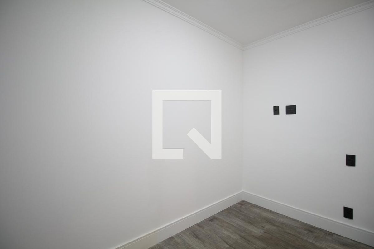 Apartamento, 2 quartos, 50 m² - Foto 26