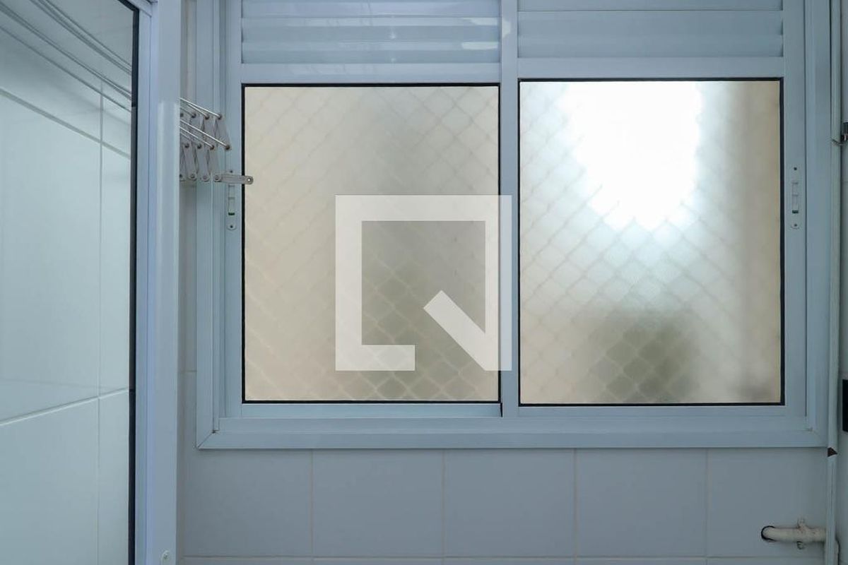 Apartamento, 2 quartos, 50 m² - Foto 86