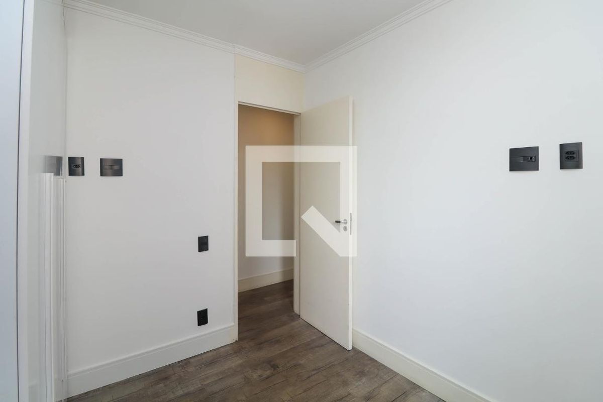 Apartamento, 2 quartos, 50 m² - Foto 62