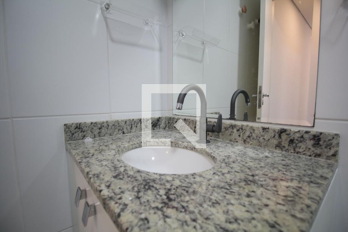 Apartamento, 2 quartos, 50 m² - Foto 44