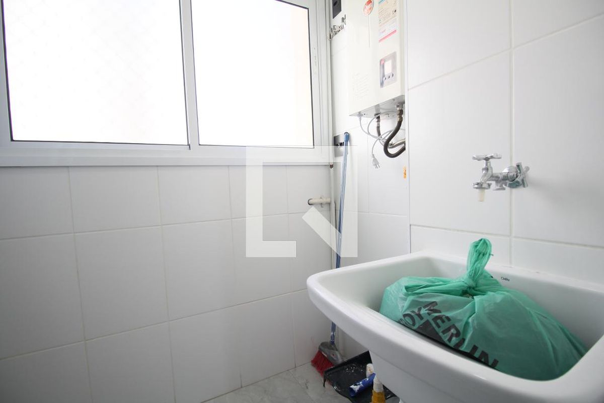 Apartamento, 2 quartos, 50 m² - Foto 48