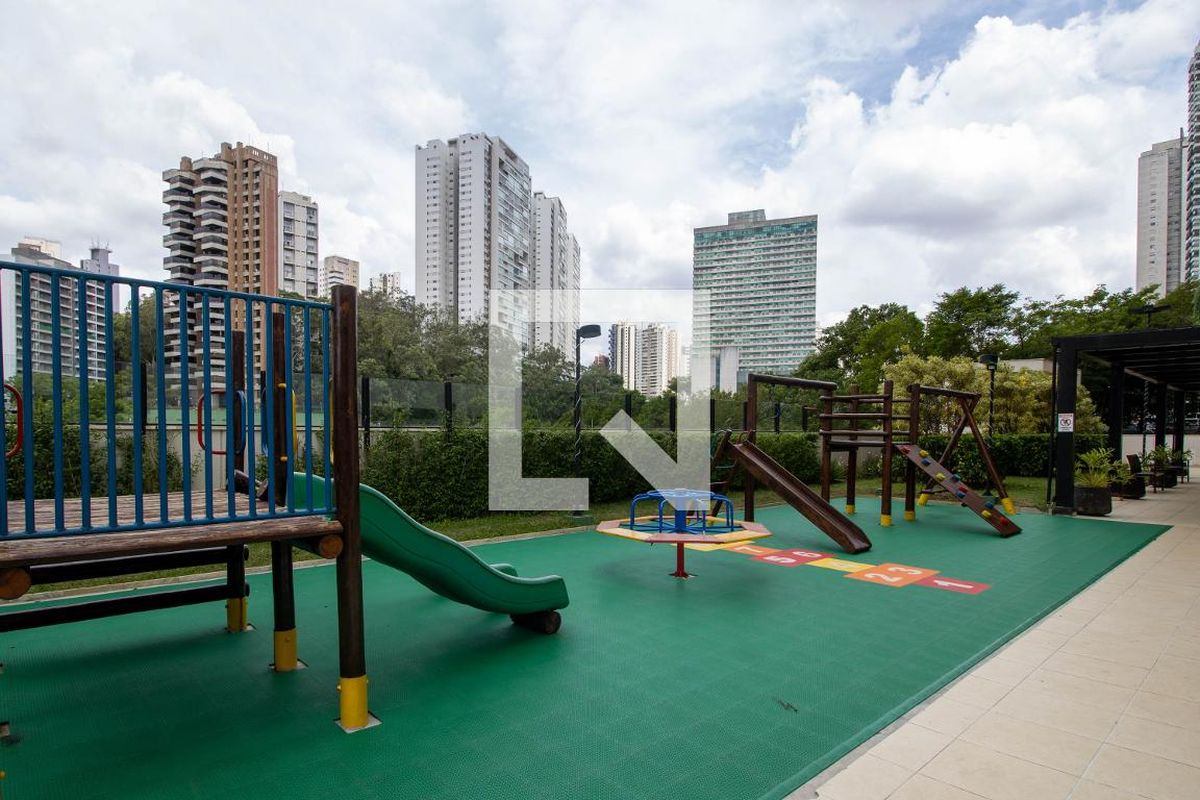 Apartamento, 2 quartos, 50 m² - Foto 114