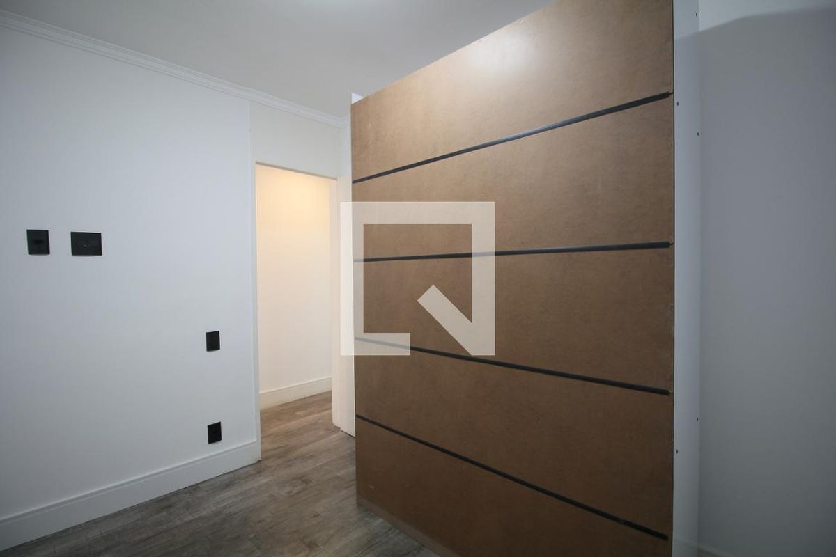Apartamento, 2 quartos, 50 m² - Foto 24