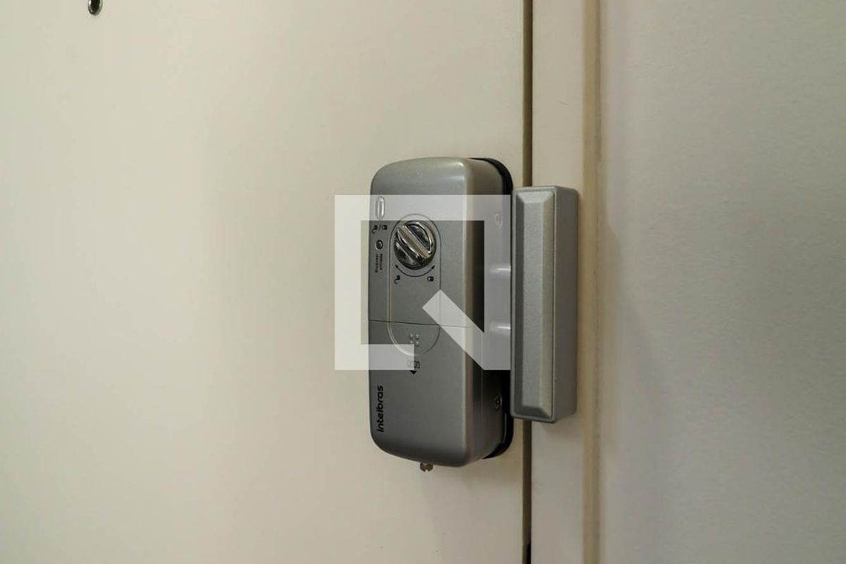Apartamento, 2 quartos, 50 m² - Foto 92