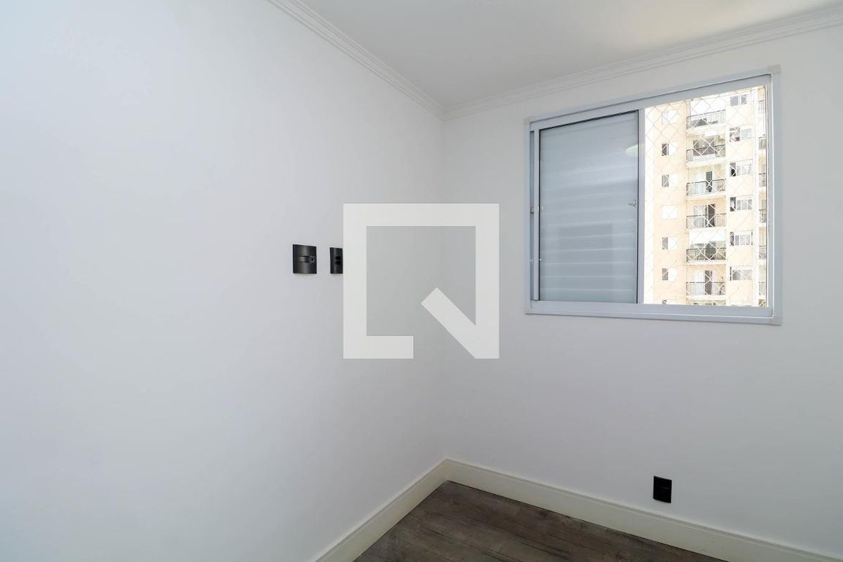 Apartamento, 2 quartos, 50 m² - Foto 59