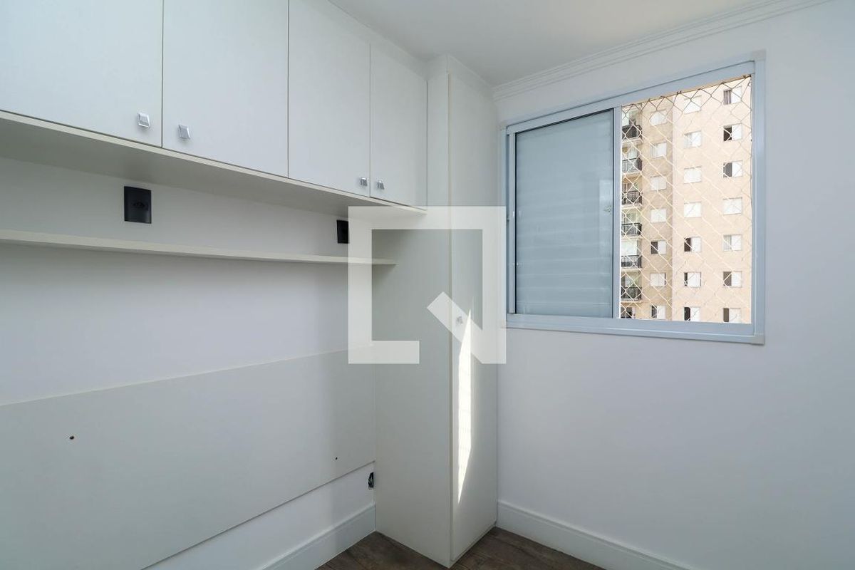 Apartamento, 2 quartos, 50 m² - Foto 44