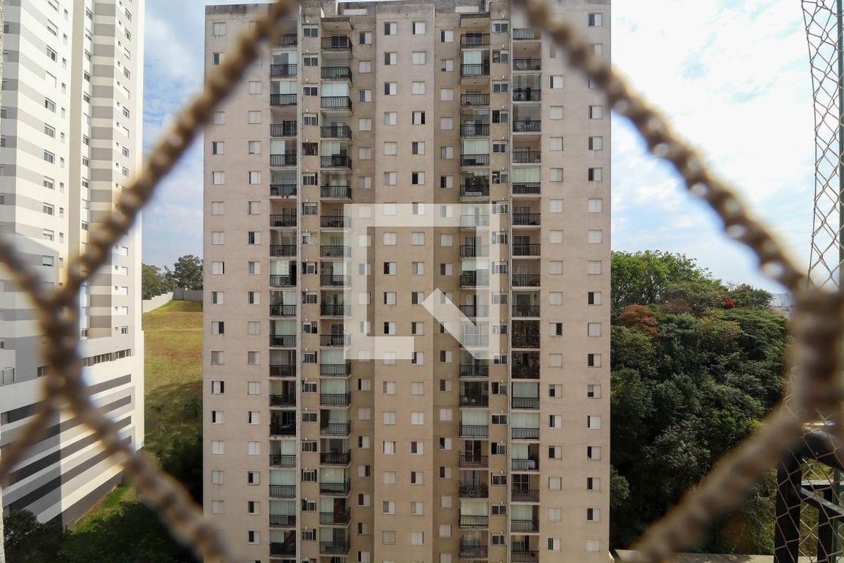 Apartamento, 2 quartos, 50 m² - Foto 65