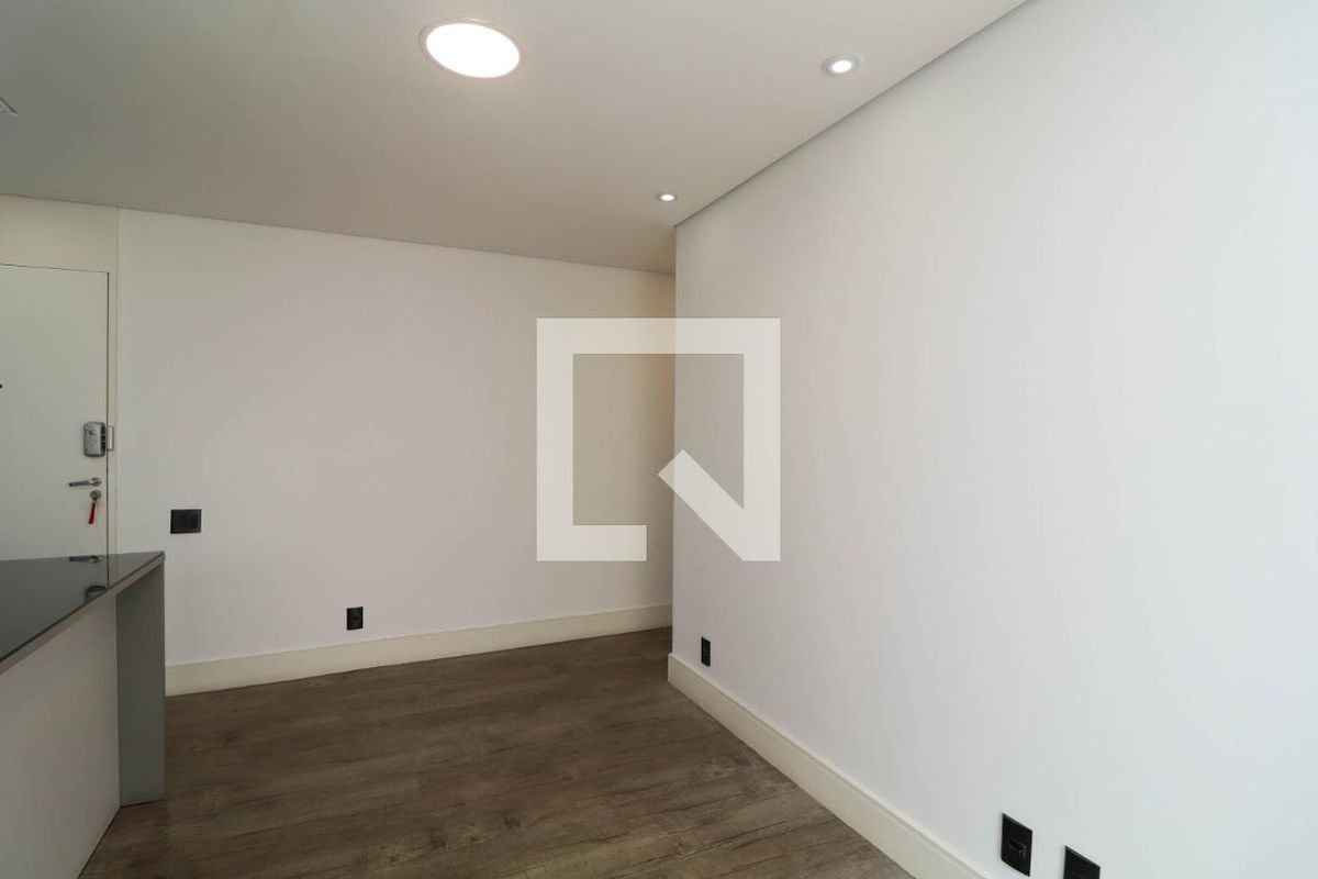 Apartamento, 2 quartos, 50 m² - Foto 17