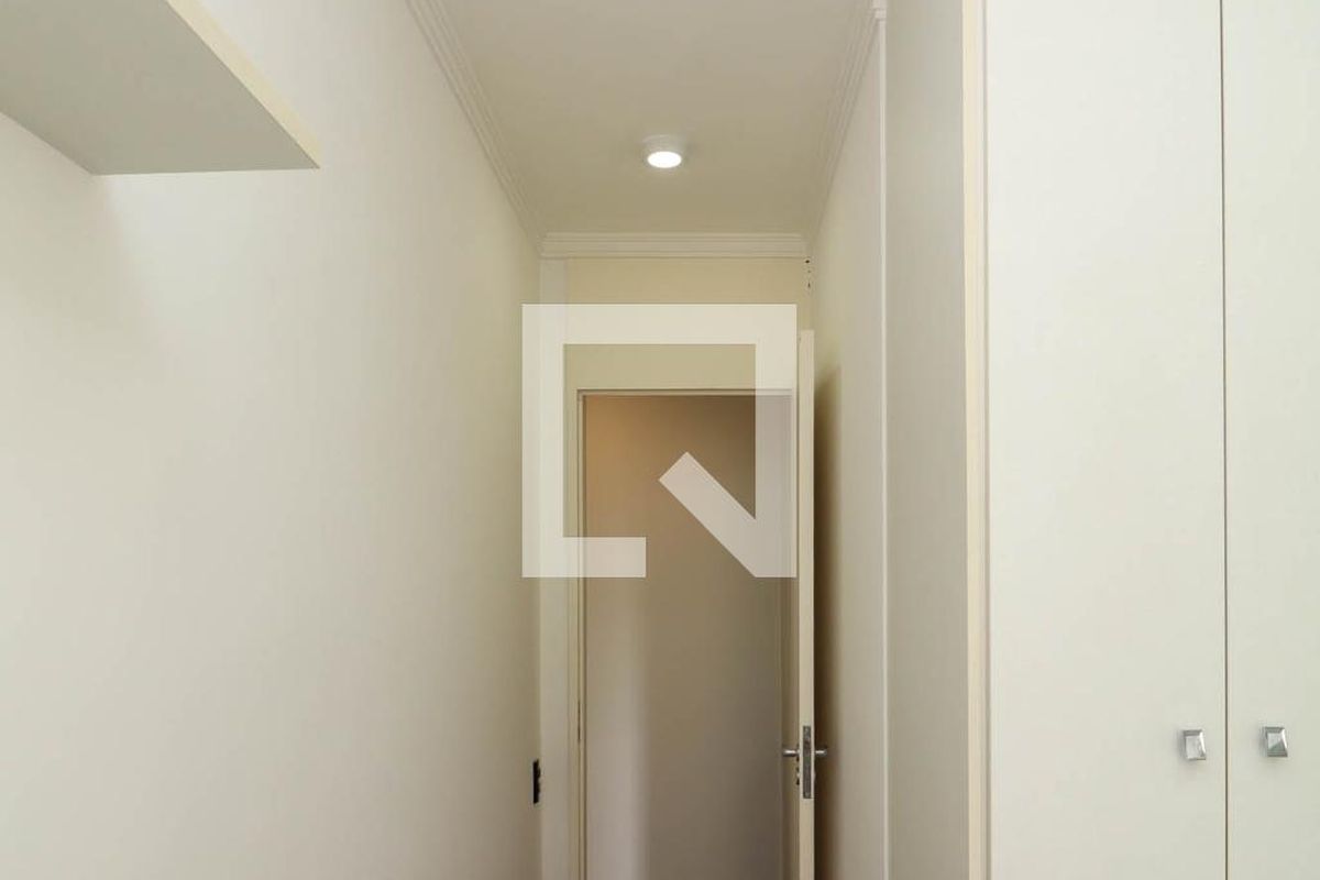 Apartamento, 2 quartos, 50 m² - Foto 41