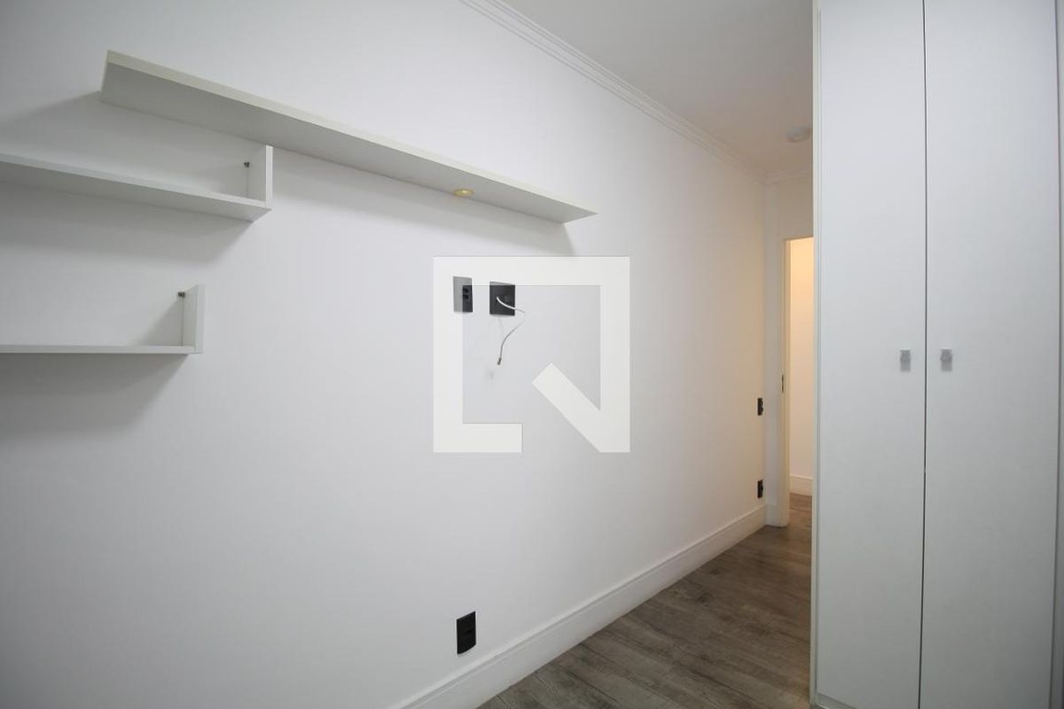 Apartamento, 2 quartos, 50 m² - Foto 36