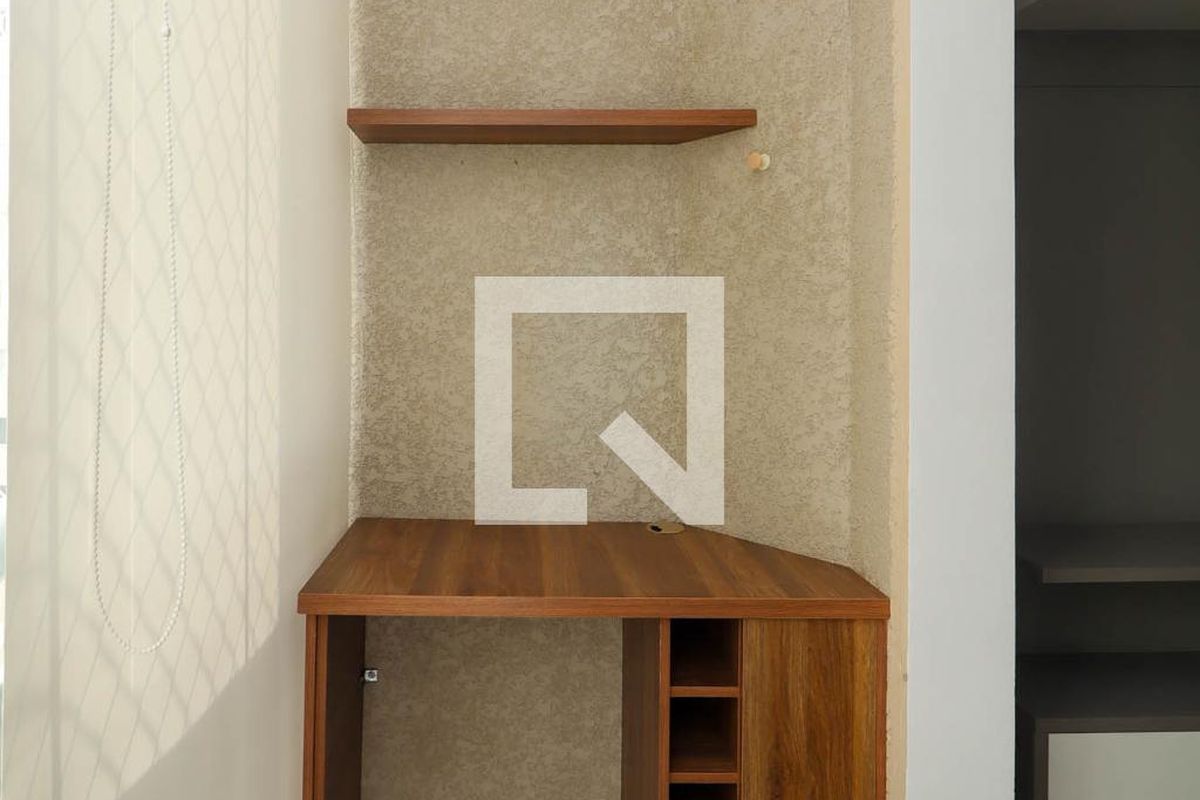Apartamento, 2 quartos, 50 m² - Foto 26