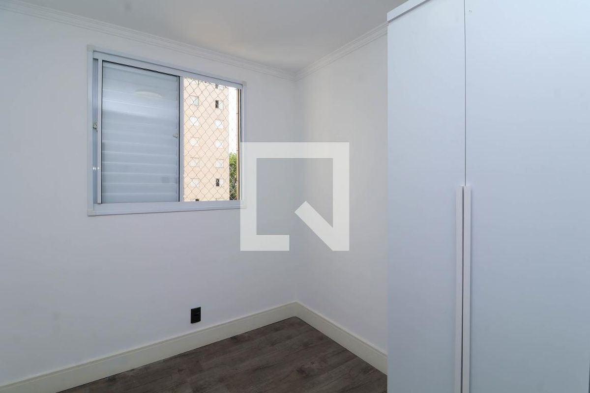 Apartamento, 2 quartos, 50 m² - Foto 56