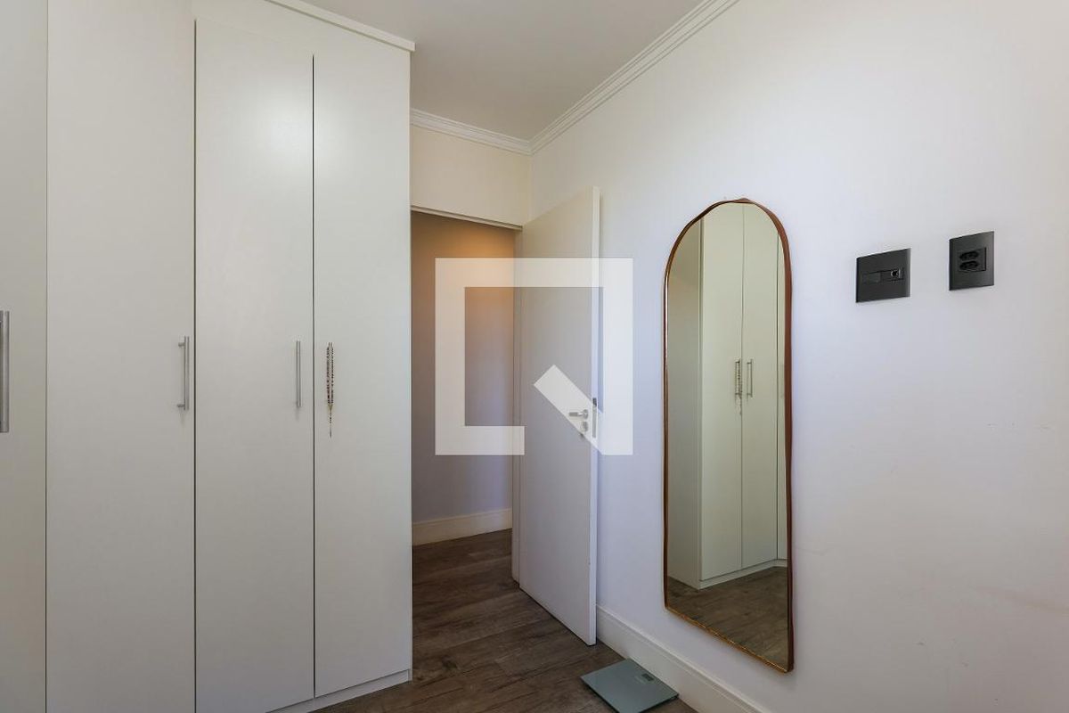 Apartamento, 2 quartos, 50 m² - Foto 18