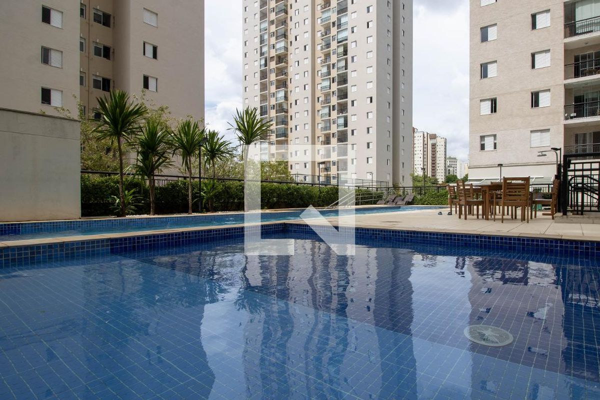Apartamento, 2 quartos, 50 m² - Foto 120