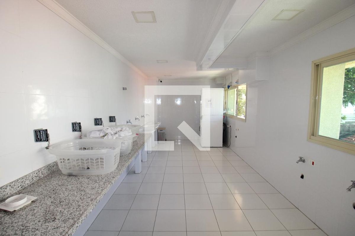 Apartamento, 1 quarto, 45 m² - Foto 29