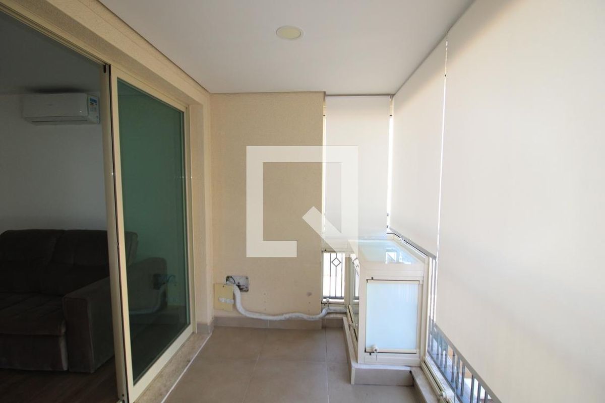 Apartamento, 1 quarto, 45 m² - Foto 22