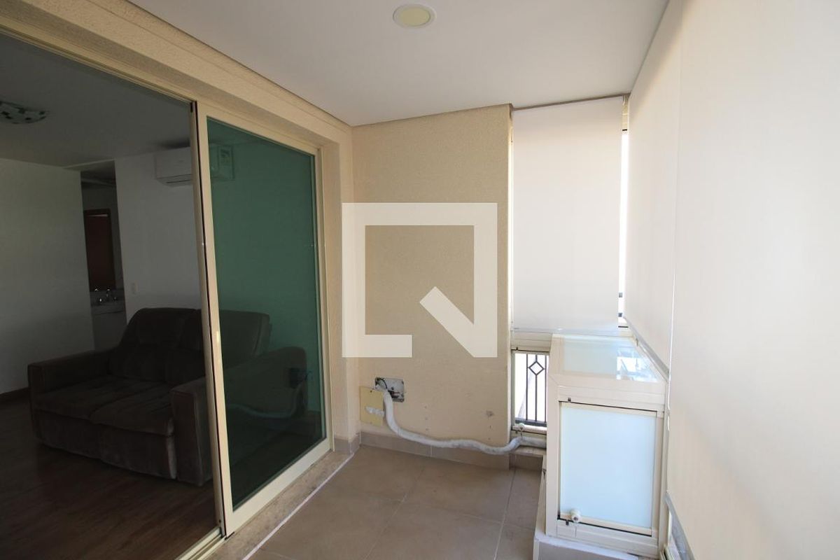 Apartamento, 1 quarto, 45 m² - Foto 24