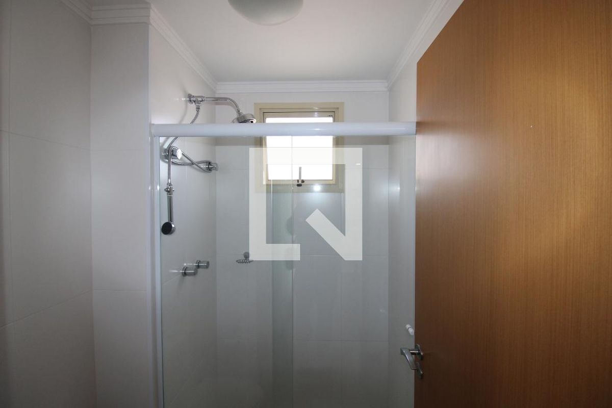 Apartamento, 1 quarto, 45 m² - Foto 19