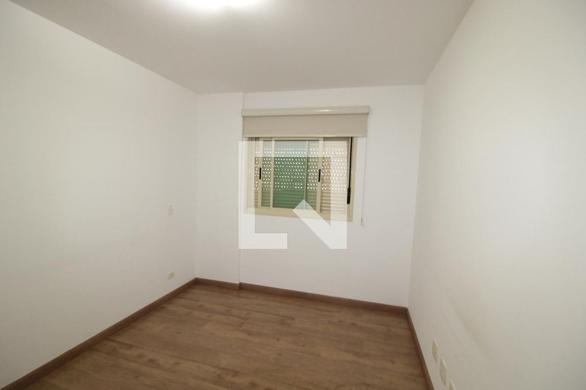 Apartamento, 1 quarto, 45 m² - Foto 14