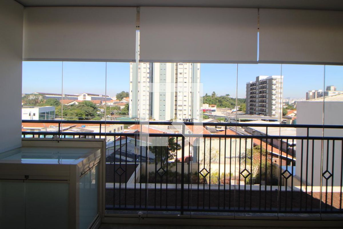Apartamento, 1 quarto, 45 m² - Foto 20