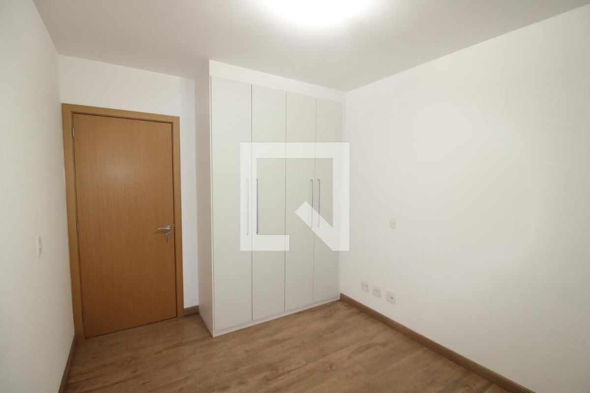 Apartamento, 1 quarto, 45 m² - Foto 15
