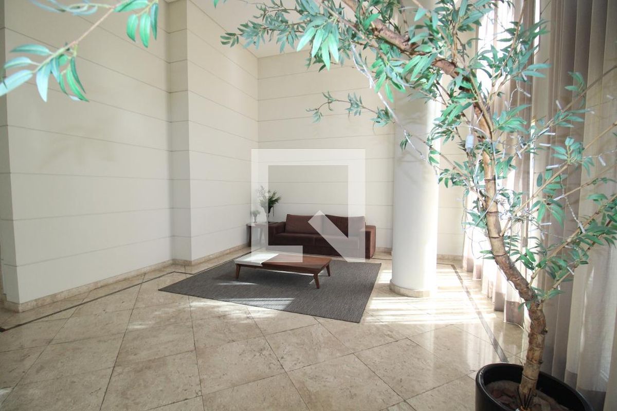 Apartamento, 1 quarto, 45 m² - Foto 25