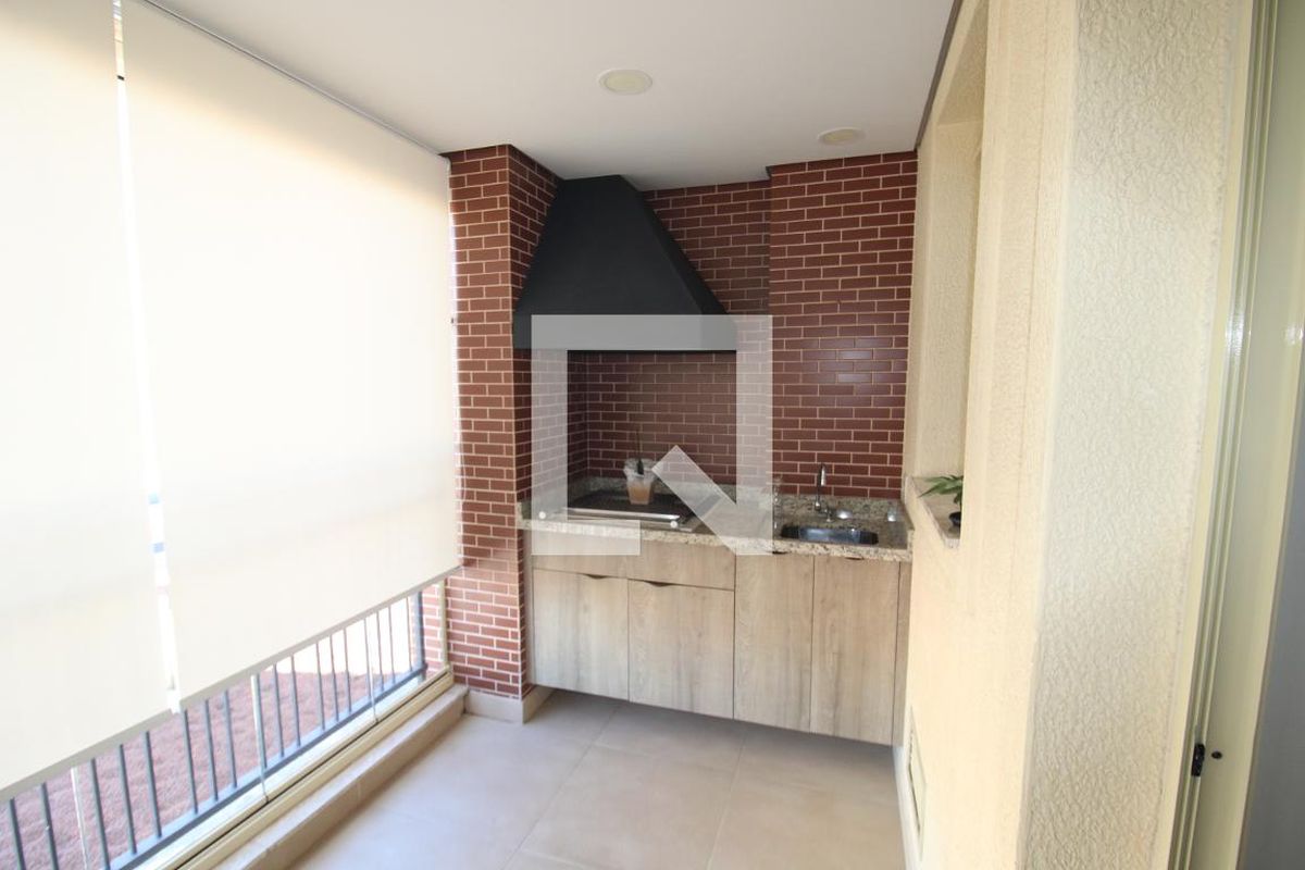 Apartamento, 1 quarto, 45 m² - Foto 23