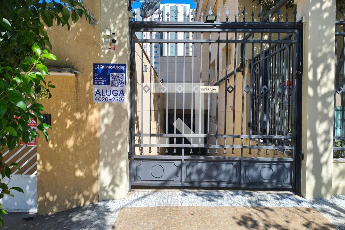 Apartamento, 1 quarto, 45 m² - Foto 31