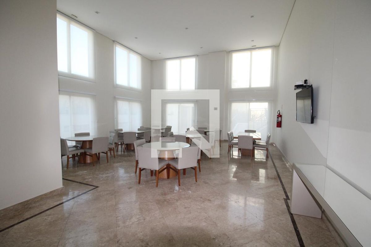 Apartamento, 1 quarto, 45 m² - Foto 26