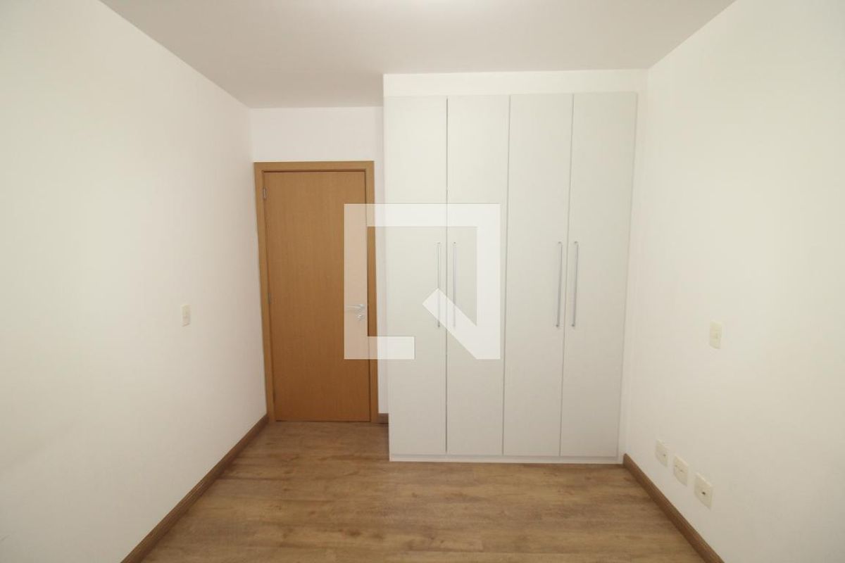 Apartamento, 1 quarto, 45 m² - Foto 13
