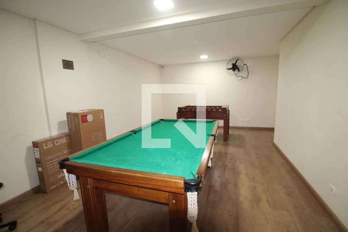 Apartamento, 1 quarto, 45 m² - Foto 27