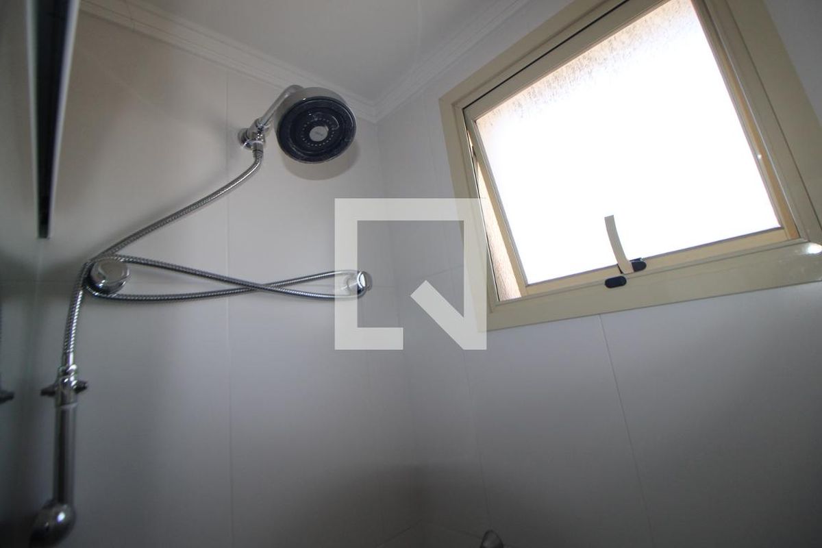 Apartamento, 1 quarto, 45 m² - Foto 17