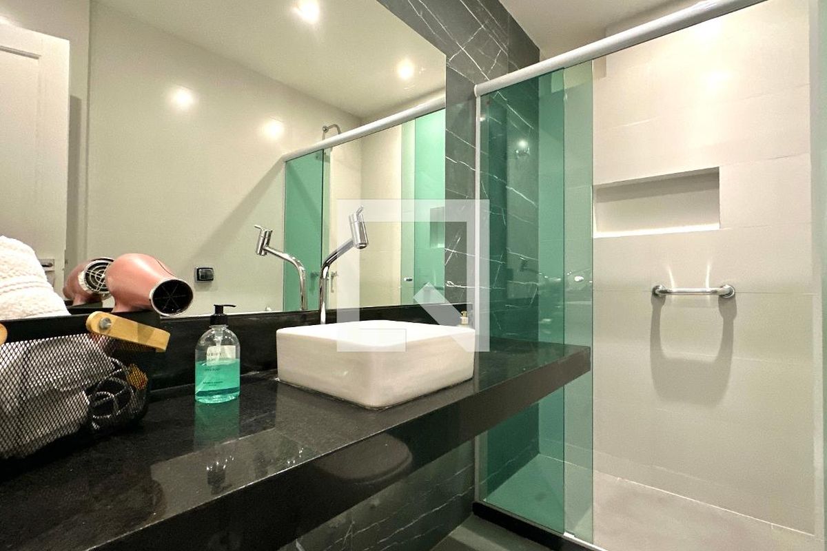 Apartamento, 2 quartos, 62 m² - Foto 17