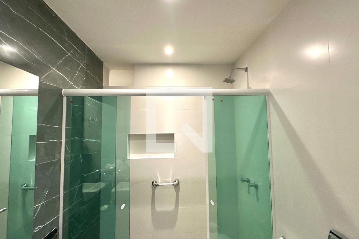 Apartamento, 2 quartos, 62 m² - Foto 18