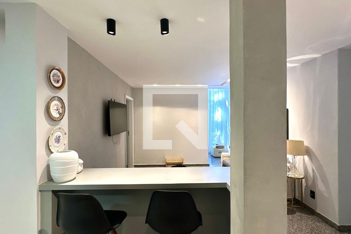 Apartamento, 2 quartos, 62 m² - Foto 27