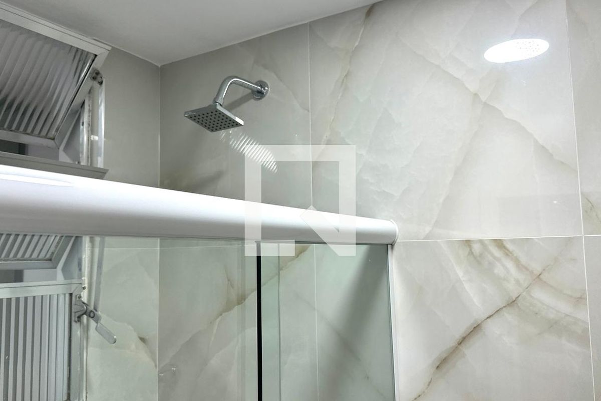 Apartamento, 2 quartos, 62 m² - Foto 32