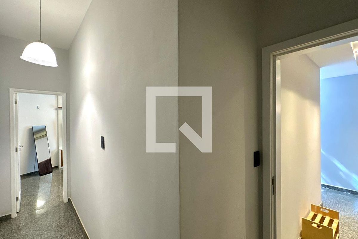 Apartamento, 2 quartos, 62 m² - Foto 12