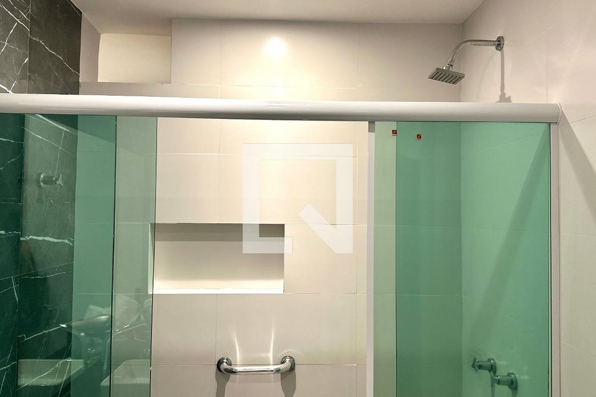 Apartamento, 2 quartos, 62 m² - Foto 20