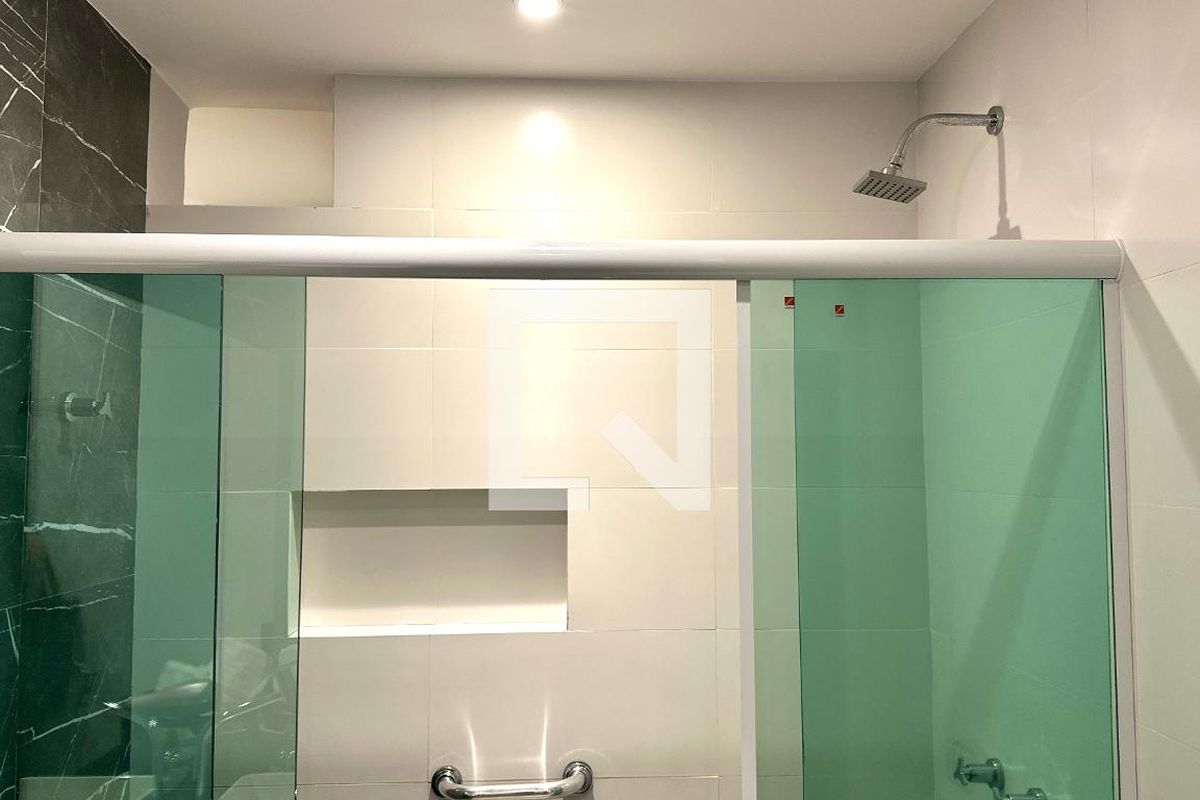 Apartamento, 2 quartos, 62 m² - Foto 19