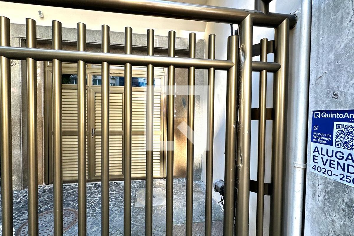 Apartamento, 2 quartos, 62 m² - Foto 36