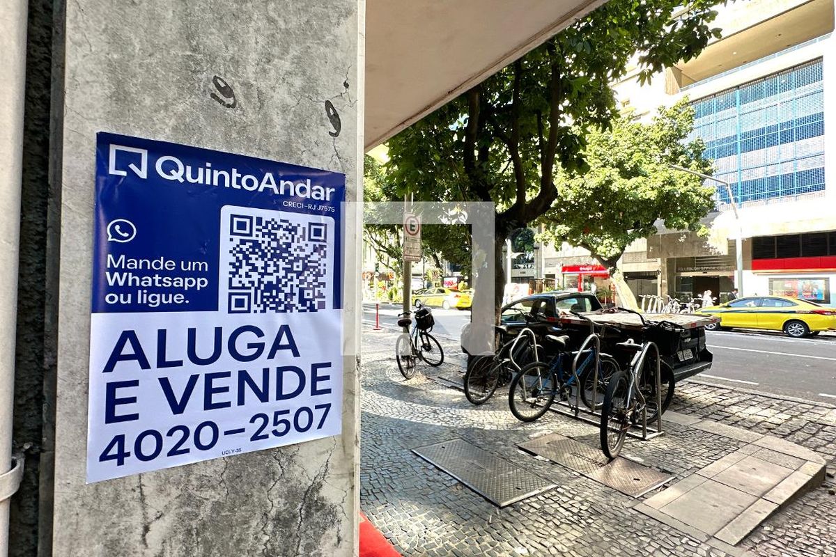 Apartamento, 2 quartos, 62 m² - Foto 38