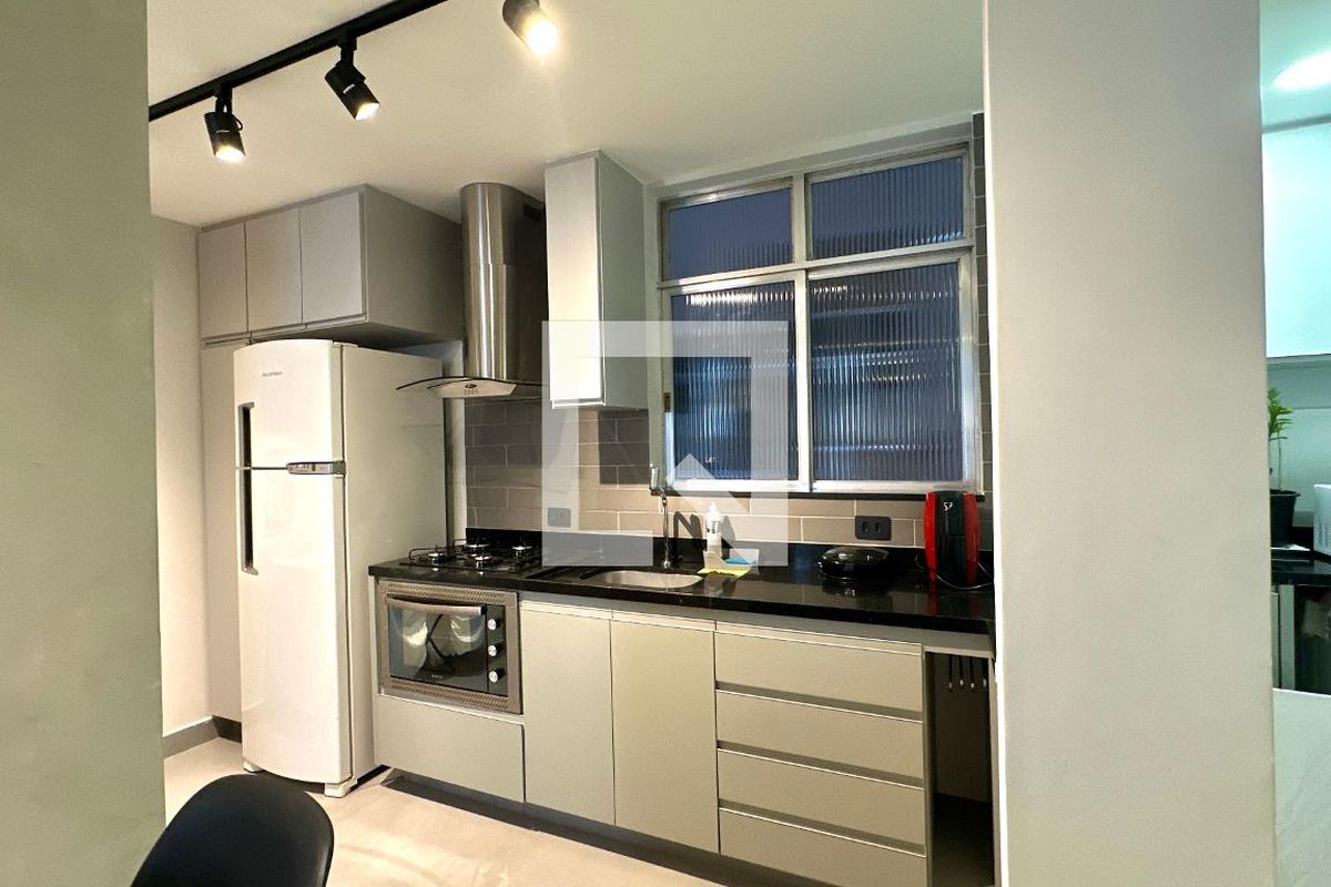 Apartamento, 2 quartos, 62 m² - Foto 28