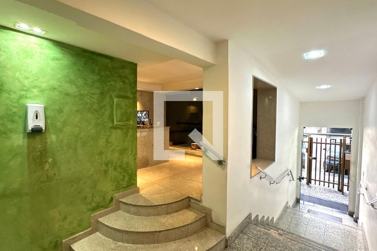 Apartamento, 2 quartos, 62 m² - Foto 35