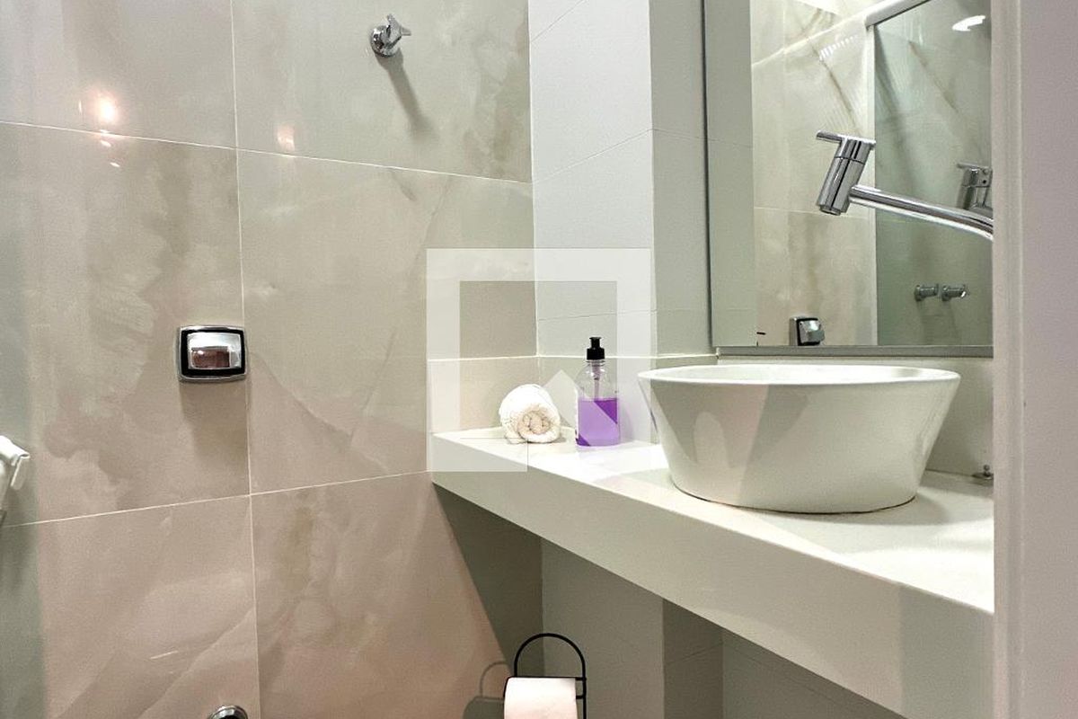 Apartamento, 2 quartos, 62 m² - Foto 30
