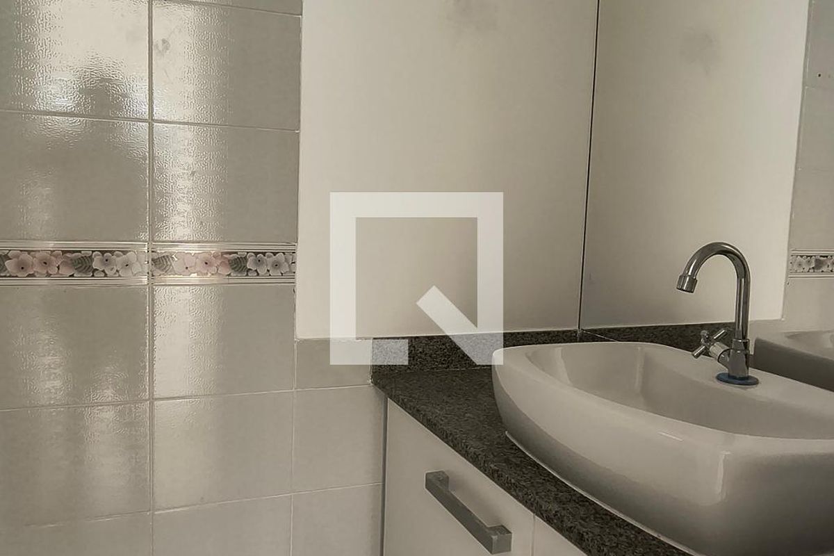 Apartamento, 3 quartos, 180 m² - Foto 27